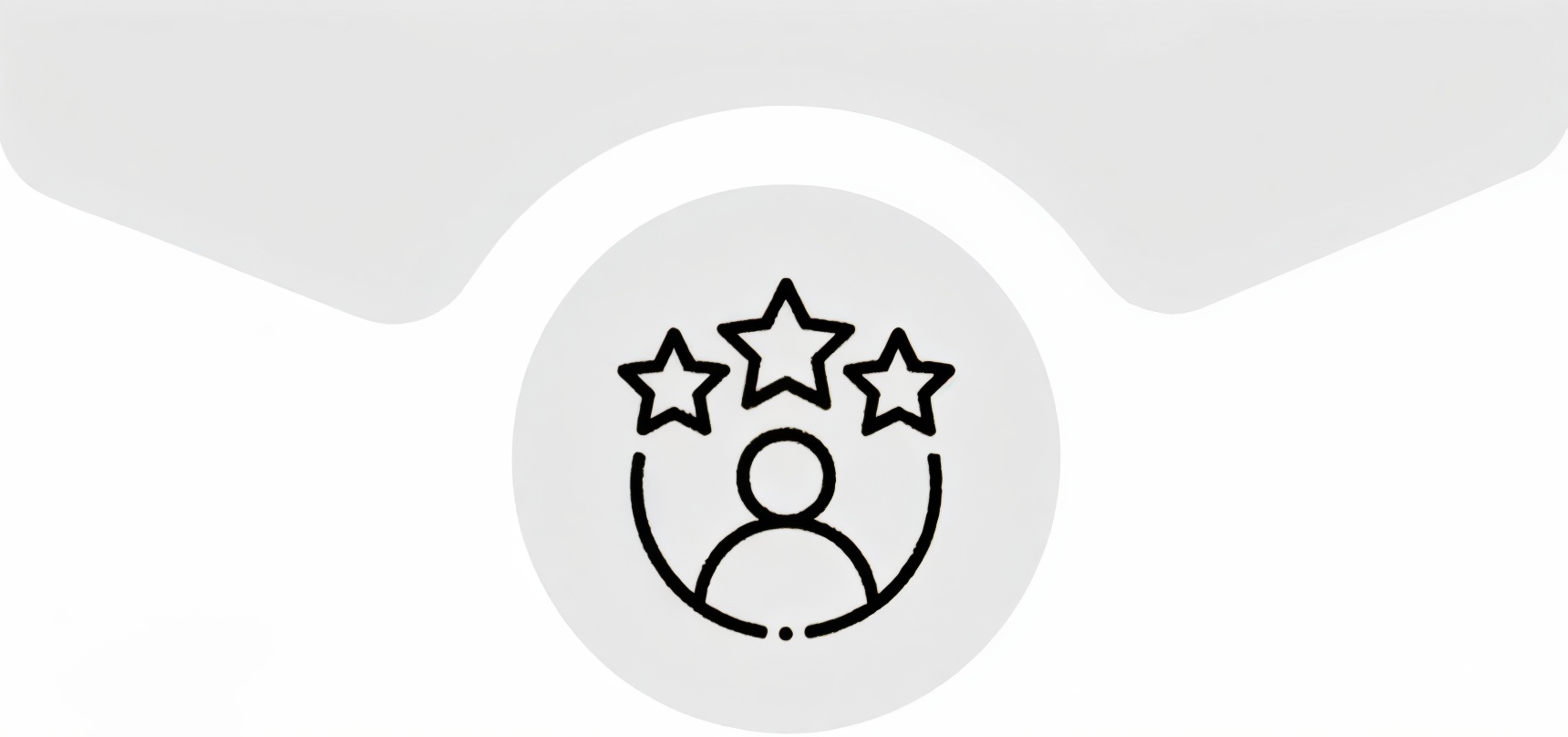 изображение с иконкой